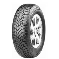 195/65R15 91H SNOWAYS 4